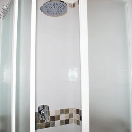 Primavera Apartment Mazzeo