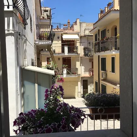 Primavera ماتزيو