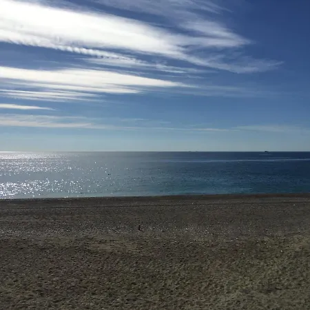 Primavera شقة ماتزيو